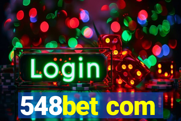 548bet com